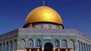 Miniature : تكبيرات العيد و العشر الأوائل من ذي الحجة ساعه كامله بصوت جميل