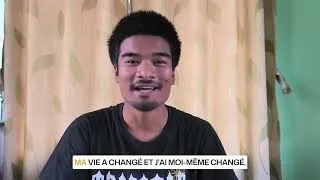 Miniature : Népal — Voice of Children