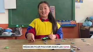 Miniature : Équateur — INEPE