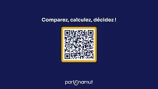 Miniature : Comparez les offres Hospitalia Smart, Hospitalia Care et Hospitalia Plus