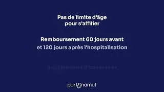 Miniature : L'hospitalisation sans stress, c'est Hospitalia Smart