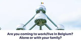 Miniature : Business & Expats : Understand the Belgium public healthcare
