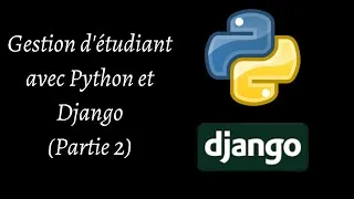 Miniature : #2-Gestion d'étudiant (Configuration du Bootstrap, du jquery et de popper)