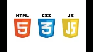 Miniature : site web avec Html, Css et Javascript(partie8)