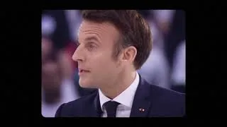 Miniature : 10 ans déjà