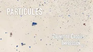Miniature : Impression 01 - Métanoïa