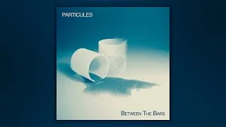 Miniature : Particules - Between The Bars (Elliott Smith violin Cover)