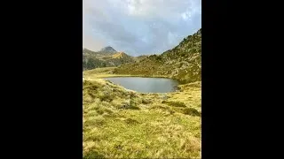 Miniature : L'appel de la montagne : notre aventure du début a la fin.