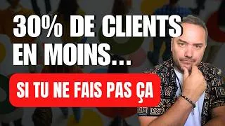 Miniature : Agence web : Comment fideliser les prospects qui n'aiment pas le digital ?