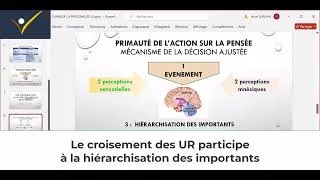 Miniature : Comment est-il possible de changer la Personnalité (II) ?