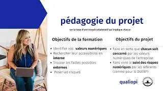 Miniature : Protection  des valeurs numériques des entreprises  par  PDurenne