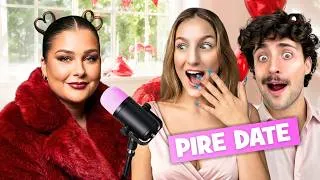 Miniature : Vos pires Saint-Valentin ft. Anna RVR 😂