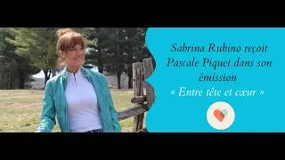 Miniature : Tu ne t'aimes pas ? 🤯 Pascale Piquet invitée de Sabrina Rubino vous aiguille !