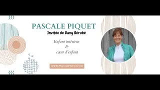 Miniature : Enfant intérieur et Enfant de Coeur 💓 faites-vous la différence ❓ #pascalepiquet #lenfantintérieur