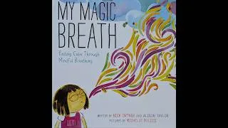 Miniature : My Magic Breath