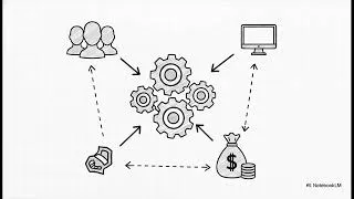 Miniature : Analyser la rentabilité d'un investissement