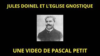 Miniature : L’église Gnostique de France #gnose #Gnostiques #Cathares #initiation #symbolisme #cartomancie