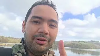 Miniature : Ce qui a changé après 100 vidéos en 100 jours