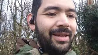 Miniature : Bilan à J59 du challenge 100 vidéos, 100 jours