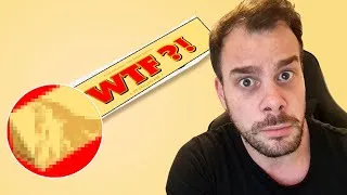 Miniature : LE REBRANDING DE TOBLERONE - UN FLOP ?!?