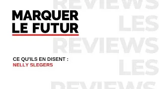 Miniature : La recommandation, l'incroyable impact sur un business !