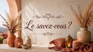 Miniature : Pause philo sur mon chantier de rénovation VI | Pensées d'une retraitée