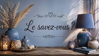 Miniature : Pause philo sur mon chantier de rénovation -  V | Pensées d'une retraitée