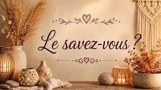 Miniature : Les réflexions d'une retraitée en plein chantier - IV | Sagesse et partage
