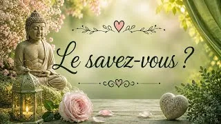 Miniature : Rénover et réfléchir : Mes citations au fil du temps III