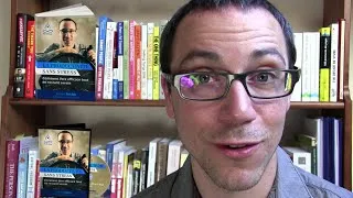 Miniature : La productivité sans stress