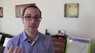 Miniature : Notre cerveau n'est pas fait pour nous rendre heureux