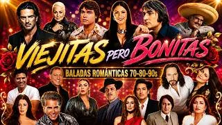 Miniature : JUAN GABRIEL, ROCIO DURCAL, MARCO ANTONIO SOLIS, YURI, JOSE JOSE - BALADAS INMORTALES 70S 80S 90S