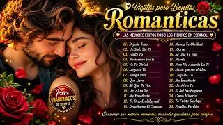 Miniature : las mejores baladas en ingles de los 80 y 90 - romanticas viejitas en 80,90's - musica romantica
