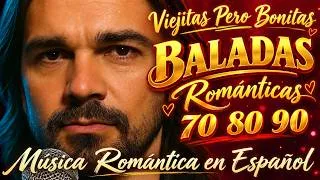 Miniature : JUANES, RICARDO ARJONA, FRANCO DE VITA, ENRIQUE IGLESIAS, MANÁ, CHAYANNE, EROS RAMAZZOTTI