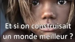 Miniature : Message aux Sœurs & Frères d'Humanité 💞💞💞