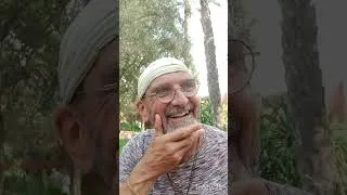 Miniature : Ma réflexion face au monde ultra-libéral...⁉️ ⁉️ ⁉️