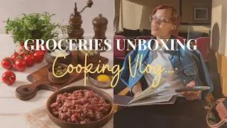 Miniature : Customer service that sucks | Bolognese pasta | Skincare | PASKIY