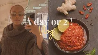 Miniature : Chili pepper recipe | Skincare | gym…| Paskiy