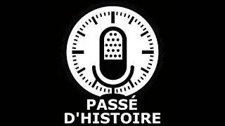 Miniature : Un peu de patience ...