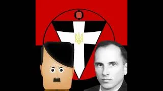Miniature : [Résumé] L'Ukraine et les nazis : réalité et mensonge