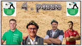 Miniature : Fête Cantonale Vaudoise 2026 passe 4