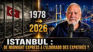 Miniature : S'installer en Turquie : 0% d'Impôt pendant 20 ans pour les Expatriés ?