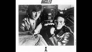 Miniature : Video Killed the Radio Star   the Buggles,     Instrumental