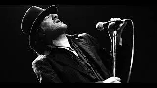 Miniature : Ya rayah      Instrumental    Rachid Taha.