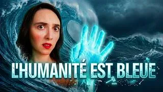 Miniature : L'Océan : le véritable berceau de Sapiens ?
