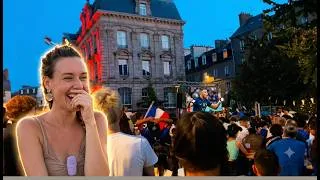 Miniature : La sincérité avec laquelle je n’ai pas envie de vous écraser (j’espère que vous le ressentez !).