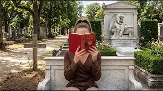 Miniature : on découvre vos jeans (IA et vinted, la mort...)