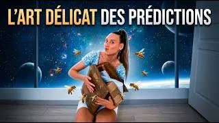 Miniature : on ouvre vos futurs jeans 🐝​