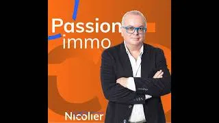 Miniature : Hausse taux BCE : le risque sur le crédit immobilier ?