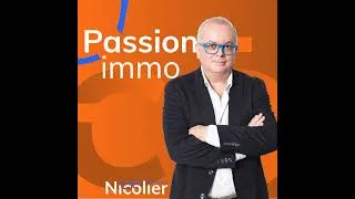 Miniature : LMNP en 2026 : enterré ou plus puissant que jamais ?